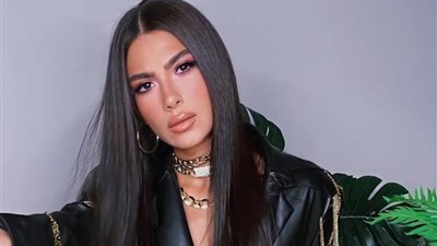 هدى المفتي تناشد الأمهات بعد قضية طفل البحيرة: حبوا أولادكم صح