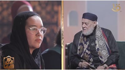 الشباب يتساءلون عن التخلص من الحياة والقتل الرحيم وانتحار الأطفال، وعلي جمعة يجيب