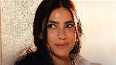 هدى المفتي تكشف حقيقة علاقتها بأغنية 