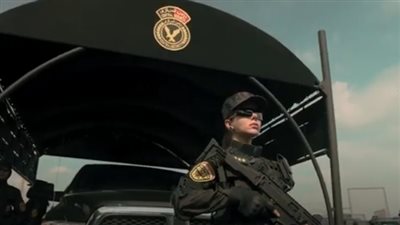 أخبار الحوادث اليوم.. تورط رئيس مدينة السادات و3 موظفين في تقاضي رشاوى وجمع ثروة طائلة.. تفاصيل التعدي على ضابط شرطة بقنا