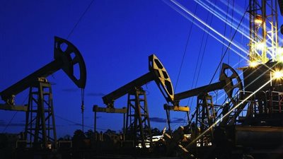 علماء روس يبتكرون طريقة تضمن زيادة استقرار وإنتاجية آبار النفط