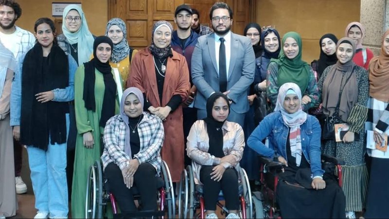 الجلسات التعريفية