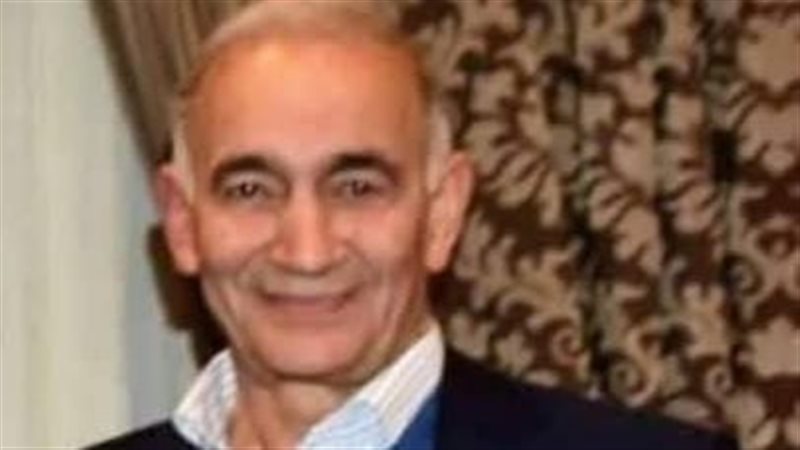  القبطان عمرعز الدين