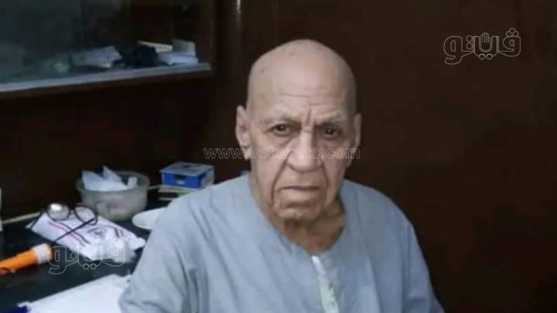  وفاة رحبعام معزوز