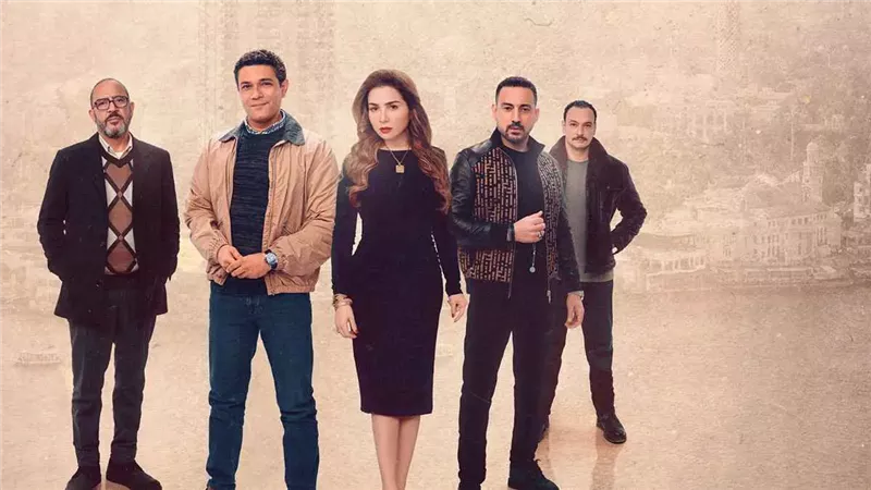 أسر ياسين