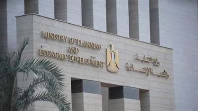 وزارة التخطيط: 10 مليارات جنيه استثمارات عامة موجهة لمحافظة أسيوط ضمن خطة 2024 /2025 
