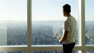 أصغر متقاعد في تاريخ روسيا بعمر 23 عامًا، ما القصة؟