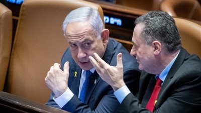 تلجراف: نتنياهو لم يكن ينوي إنهاء الحرب في غزة