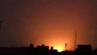 وزير الدفاع الإسرائيلي: لن نتوقف عن القتال وسنستخدم قوة لم تعرفها حماس من قبل