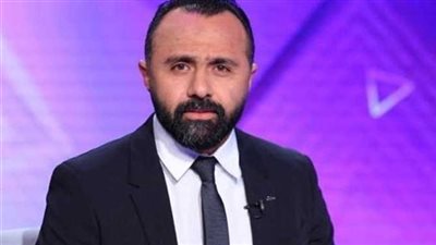 أحمد عادل: الأندية الشعبية تعاني بسبب ارتفاع قيمة عقود اللاعبين