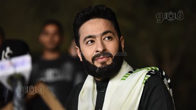 حمادة هلال يكشف لـ