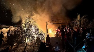 سموتريش عن استئناف الحرب في غزة: مخطط لها منذ تولي رئيس الأركان الجديد منصبه