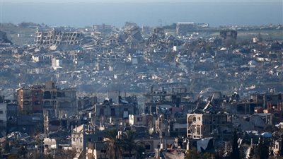 إعلام إسرائيلي: تل أبيب ستعود للمفاوضات مع حماس تحت النار 