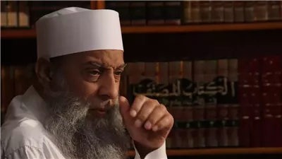 أثار الجدل حيًّا وميتًا، هل تراجع الحويني عن فتاويه أم أعاد تفسيرها؟