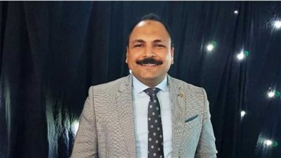 رئيس حي بولاق الدكرور يُصدر قرارًا بنقل عدد من الموظفين داخل الإدارات