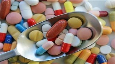 هيئة الدواء توجه نصائح مهمة للرياضيين قبل تناول المكملات الغذائية