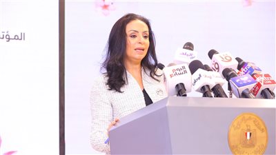 التضامن: فرق التدخل السريع تنجح في التعامل مع 3256 بلاغًا خلال الربع الأول من العام