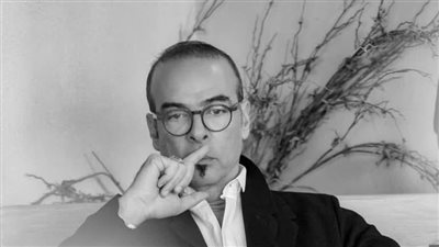 الموسيقار نادر العباسي يعلق على دراما رمضان: تفتقر إلى القيم الراقية وتروج للبلطجة والابتذال