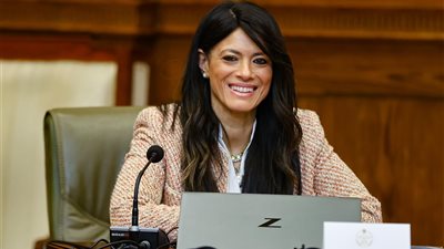 4.3 % معدل نمو الناتج المحلي الإجمالي خلال الربع الثاني من 2024 - 2025