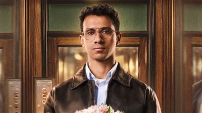 ماجدة خير الله تنتقد أداء عصام عمر في مسلسل نص الشعب اسمه محمد 