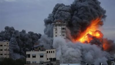 جنرال إسرائيلي سابق: الضغط العسكري لن يعيد الأسرى والجيش وصل لحدوده القصوى