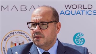 الأولمبية تعلن تشكيل اللجنة المكلفة بالبت في شكوى الأهلي بشأن القمة 130