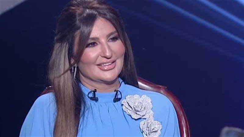 شذى حسون، فيتو