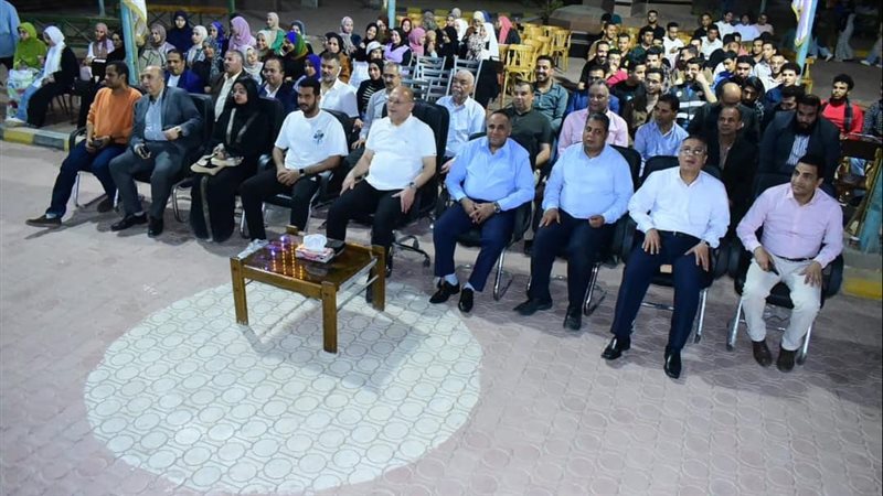 الدكتور حسان النعماني