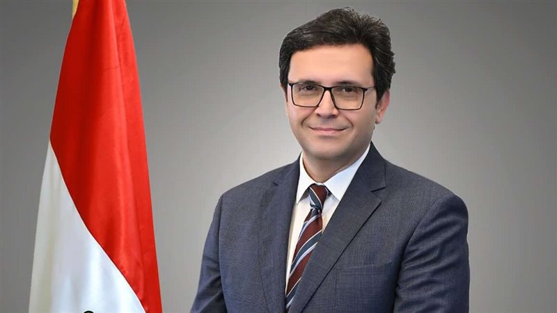 وزير الثقافة، فيتو