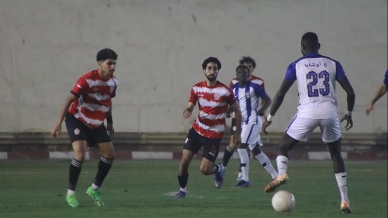 دوري المحترفين 