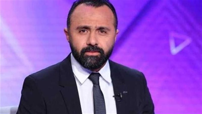 أحمد عادل، فيتو 