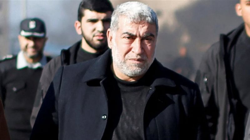 محمود أبو وطفة، فيتو