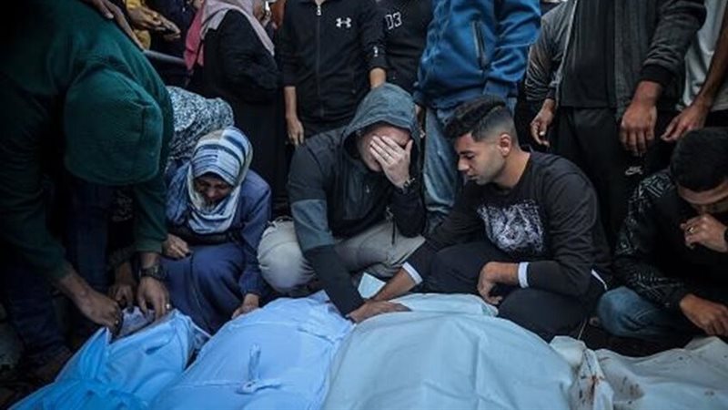 فواتير الصراع في