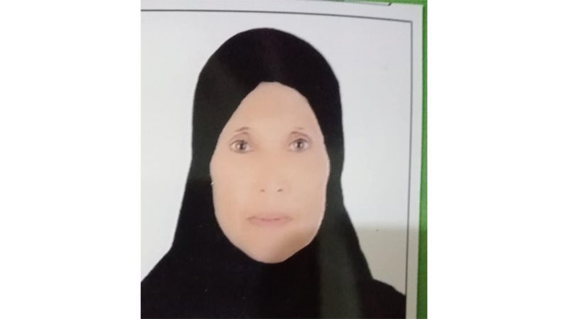 الام المثاليه بالشرقية،
