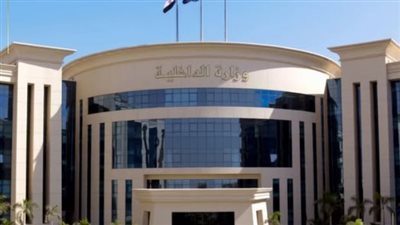 الداخلية عن حادث شقيق ياسمين النرش: المتهم كان في حالة سكر وتسبب بمصرع شخصين