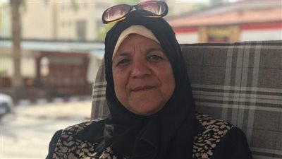 الأم المثالية بالفيوم: الإخلاص في العمل سر النجاح