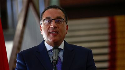 رئيس الوزراء يستبدل قرار شيخ الأزهر بشأن تعيين المعلمين