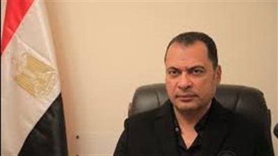 رابطة السيارات: انخفاض الأسعار بالسوق المحلي بنسبة 15% بسبب التجميع المحلي