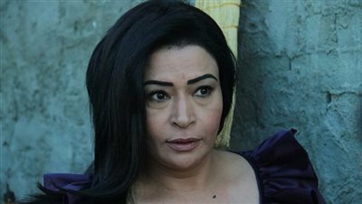 صفوة عن مشهدها الجريء في “هي فوضى”: خالد يوسف السبب