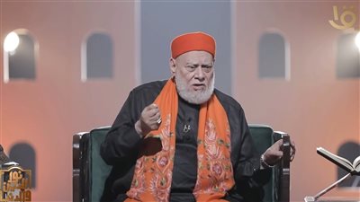  علي جمعة: القمار بلوة وهذا سبب حرمته هو والمراهنات (فيديو)