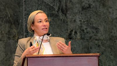  تطوير محمية وادي الجمال وخليج حنكوراب بالبحر الأحمر.. وزارة البيئة تطلق حوارا مجتمعيا لتعزيز الجذب السياحي.. تشكيل لجنة علمية لمراجعة المخططات.. وطرح دراسات الأثر البيئي قبل التنفيذ