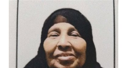  مربية لأشقائها الـ4 وسند لأحفادها، قصة كفاح شربات الأم المثالية بأسيوط