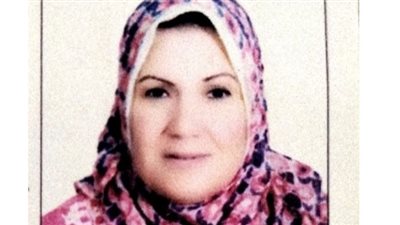  حنان محمد، أم مثالية من القاهرة تحدت فقدان الابن والزوج والمرض