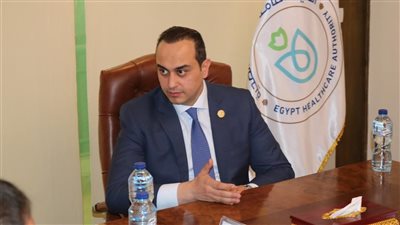 الرعاية الصحية: نستهدف زيادة خريجي كليات الطب لـ 25 ألف طبيب سنويًأ لسد العجز