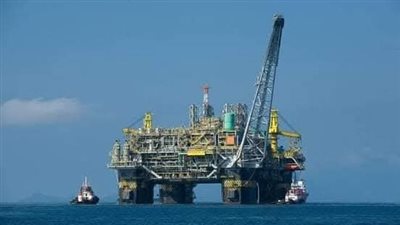 مصادر: مصر تقترب من الاكتفاء الذاتي من الغاز الطبيعي بعد الاكتشافات الجديدة