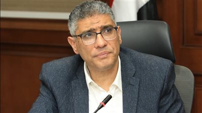 محافظ الجيزة يعقد لقاء الثلاثاء الدوري لبحث شكاوى المواطنين