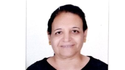 أم الأطباء، قصة كفاح الأم المثالية بمحافظة قنا لعام 2025