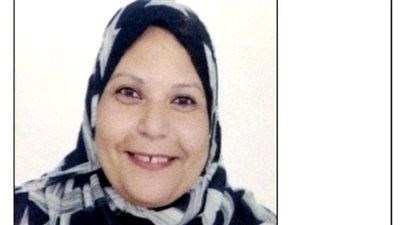 إصرار رغم معاش الزوج الضئيل، قصة كفاح الأم المثالية بمحافظة شمال سيناء 