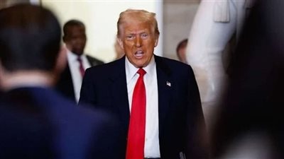 إدارة ترامب تخطط لفصل مئات العلماء وباحثي الحكومة الفيدرالية