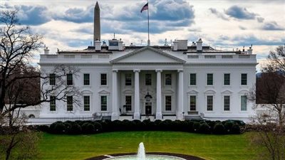  الإمارات تتعهد باستثمار 1.4 تريليون دولار في أمريكا خلال 10 سنوات